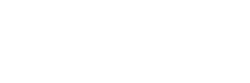 Ecosse Marketplace